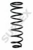 SUPLEX 35235 Coil Spring